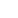 width=